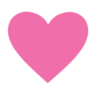 WarLady_swe's emblem