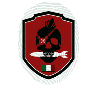 M0HIK4N's emblem