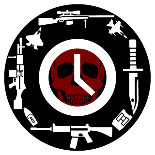 space_ant16's emblem