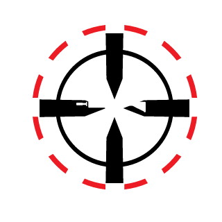 o2r_raptor's emblem