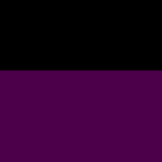 AMILCAR_0304's emblem