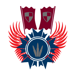 Buckshot617's emblem
