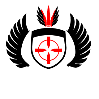 PatriotaxXx's emblem