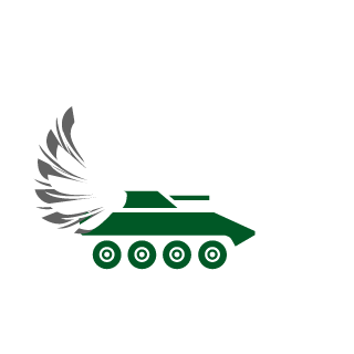 no_tv_boy's emblem
