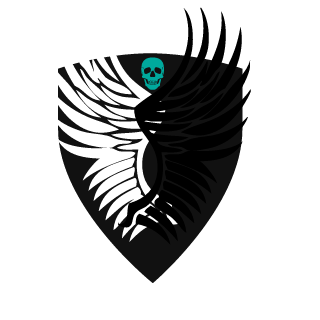 ADBP-2015's emblem