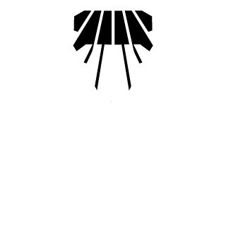 iamlMoMol's emblem