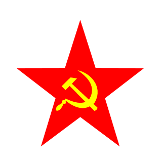 Kozlowskij's emblem