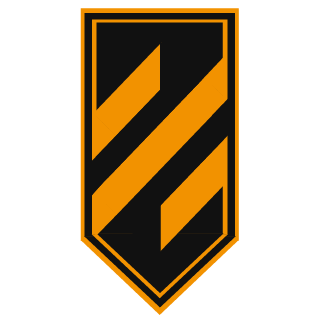 petryshks's emblem