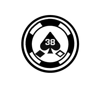 1c7a1cz41exn's emblem