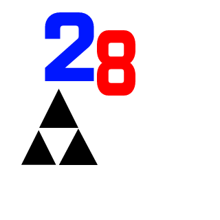 Renamed591's emblem