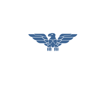 2S1R's emblem