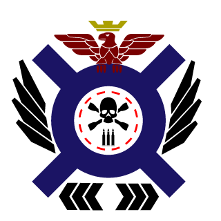 154095412's emblem
