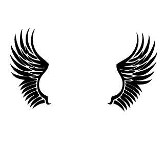 ELITe_TAcO_6616's emblem