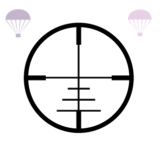 leonsd1's emblem