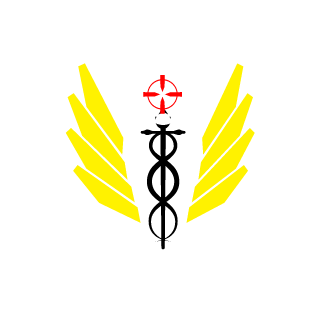 rexhongx's emblem
