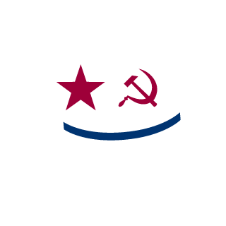 6KRAB6's emblem