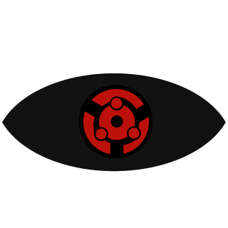 yking77's emblem