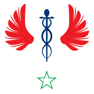 CatalinaWinemixx's emblem