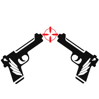 xSkeitor's emblem