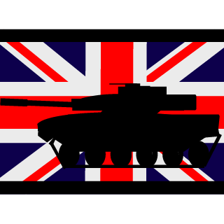 Billythesalmon's emblem