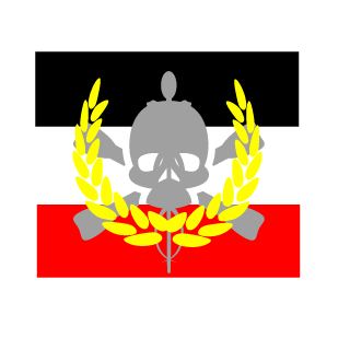 Hrolgard's emblem