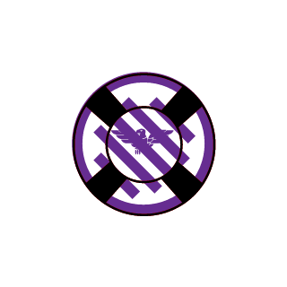 ThiccorTHICC's emblem