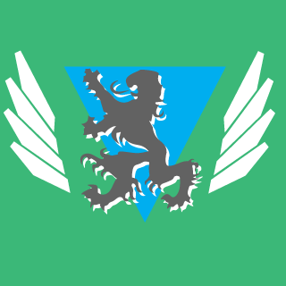 StayFrostyBoios's emblem