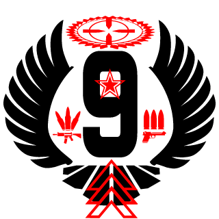 _R_P_ONE_exp_'s emblem