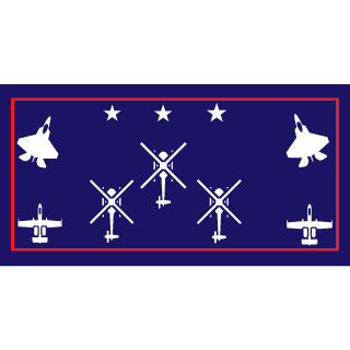 MERICA_THE_FEW's emblem