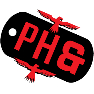 Hitman4Hire0007's emblem