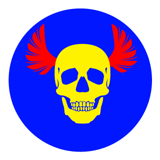 --LBH--'s emblem