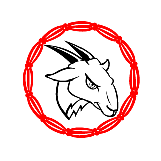 SenseiTomoya's emblem