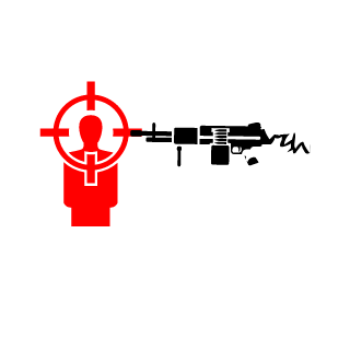 ZekeRDoodleT's emblem
