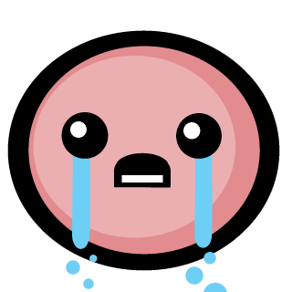 idk_why_i_live's emblem