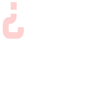 jakrawal1995's emblem
