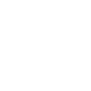 MADMAC-3030's emblem