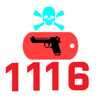 kacper1116's emblem