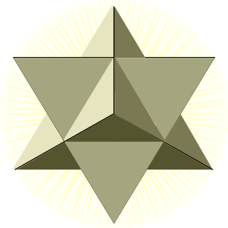 VVWWVVWWVV's emblem