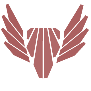To_Inori's emblem