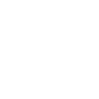 TheZofaKing's emblem