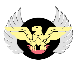 maurycyus's emblem