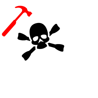 hf-bravo's emblem