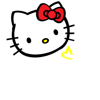 tenpenny91swe's emblem