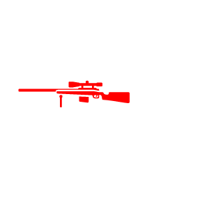 JiasJans's emblem