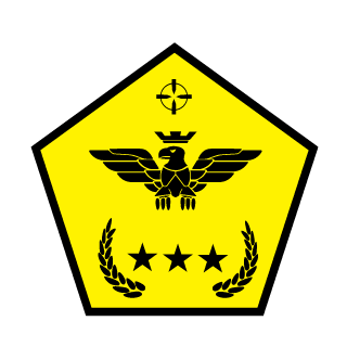 pikantilopennn's emblem