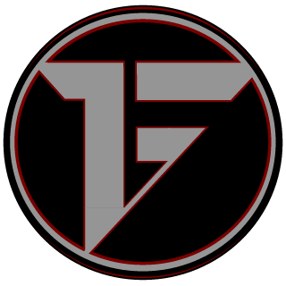 lllRamZeSlll's emblem