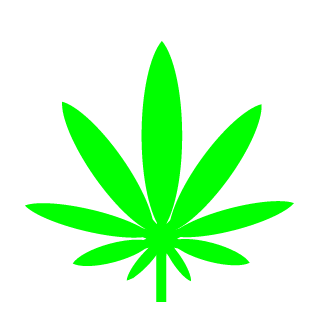 SmokingBrownBR's emblem