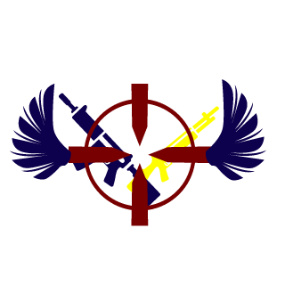 REactor05's emblem