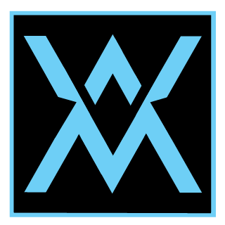 Zayts33's emblem