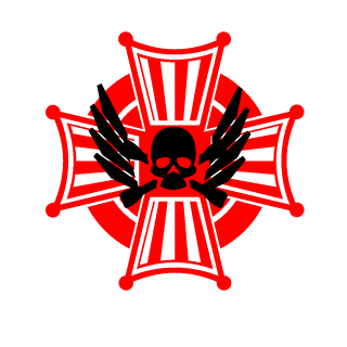 xtremeyou's emblem